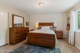 510 Widgeon St - Photo 24