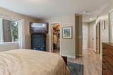 510 Widgeon St - Photo 25