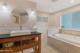 510 Widgeon St - Photo 26
