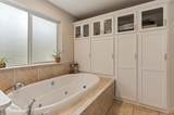 510 Widgeon St - Photo 27