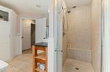 510 Widgeon St - Photo 28