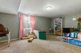 510 Widgeon St - Photo 29