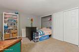 510 Widgeon St - Photo 30