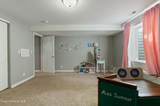 510 Widgeon St - Photo 31