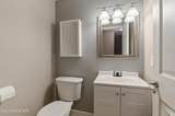 510 Widgeon St - Photo 32