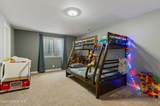 510 Widgeon St - Photo 33