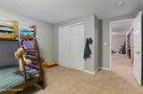 510 Widgeon St - Photo 34