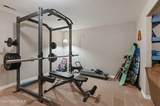 510 Widgeon St - Photo 35