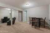 510 Widgeon St - Photo 36