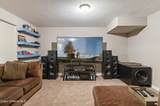510 Widgeon St - Photo 37