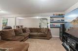510 Widgeon St - Photo 38