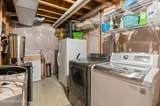 510 Widgeon St - Photo 39
