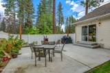 510 Widgeon St - Photo 40