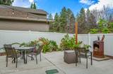 510 Widgeon St - Photo 41