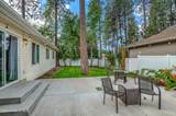 510 Widgeon St - Photo 42