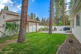 510 Widgeon St - Photo 43