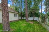 510 Widgeon St - Photo 44