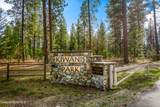 510 Widgeon St - Photo 45
