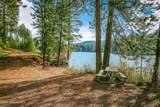 510 Widgeon St - Photo 46