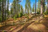 510 Widgeon St - Photo 47