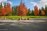 510 Widgeon St - Photo 48