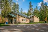 510 Widgeon St - Photo 49