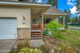 510 Widgeon St - Photo 5