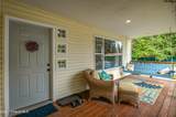 510 Widgeon St - Photo 6