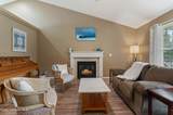 510 Widgeon St - Photo 7