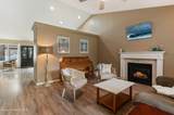 510 Widgeon St - Photo 8