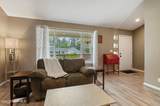 510 Widgeon St - Photo 9