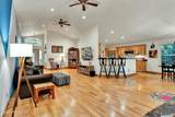 60191 Id-200 - Photo 10