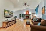 60191 Id-200 - Photo 5