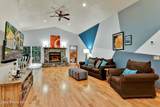 60191 Id-200 - Photo 7