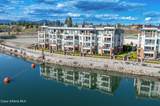 355 Waterside Ave - Photo 1
