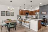 355 Waterside Ave - Photo 10