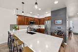 355 Waterside Ave - Photo 11