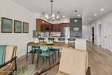 355 Waterside Ave - Photo 12