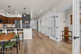 355 Waterside Ave - Photo 13
