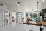 355 Waterside Ave - Photo 14