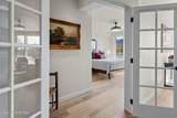 355 Waterside Ave - Photo 15