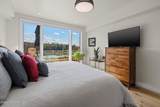 355 Waterside Ave - Photo 17