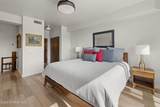 355 Waterside Ave - Photo 18