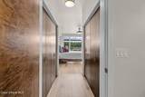 355 Waterside Ave - Photo 19