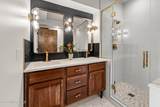 355 Waterside Ave - Photo 21
