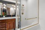 355 Waterside Ave - Photo 22