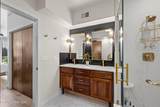 355 Waterside Ave - Photo 23