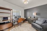 355 Waterside Ave - Photo 25