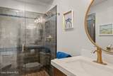 355 Waterside Ave - Photo 26