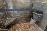 355 Waterside Ave - Photo 27